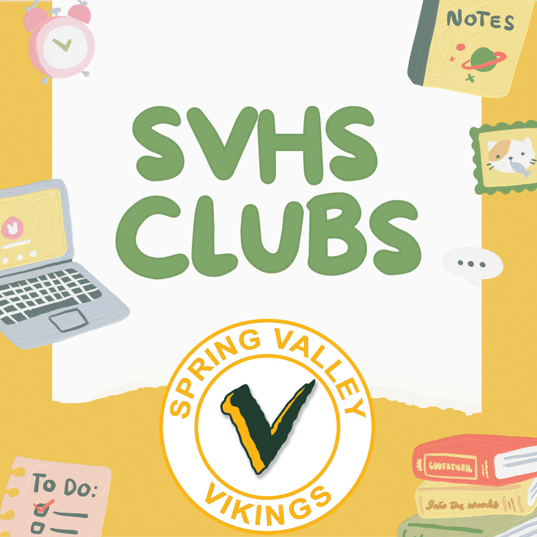 August 15th Viking Update