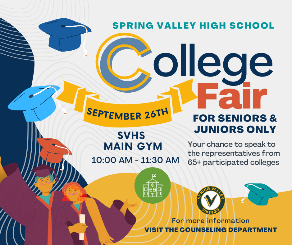 September 13th Viking Update