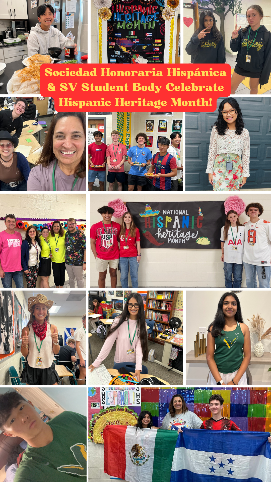 October 7th Viking Update