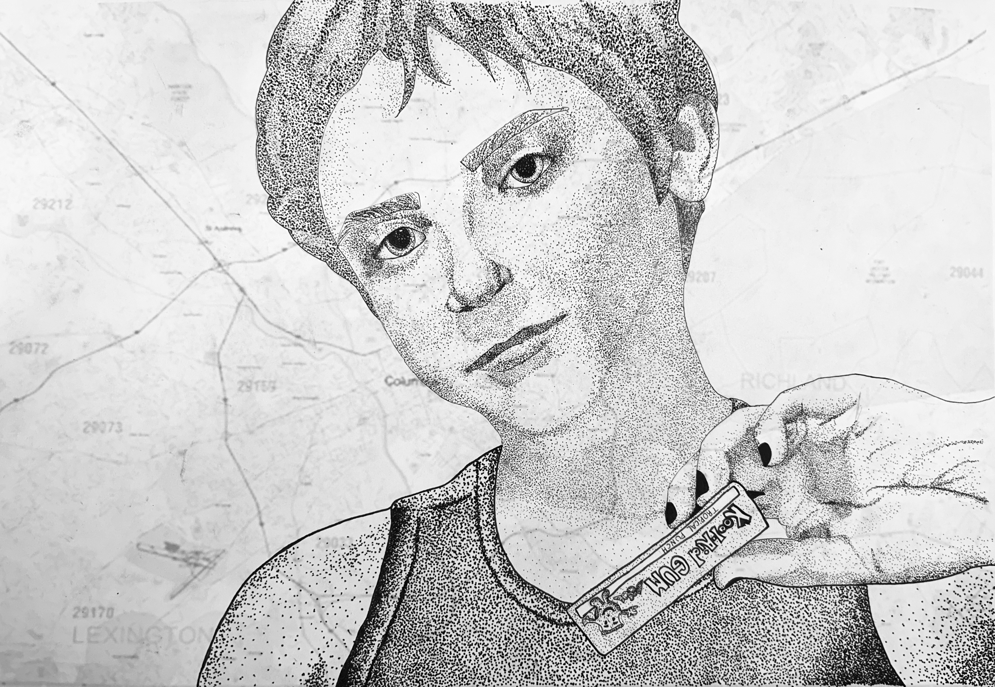 October 15th Viking Update