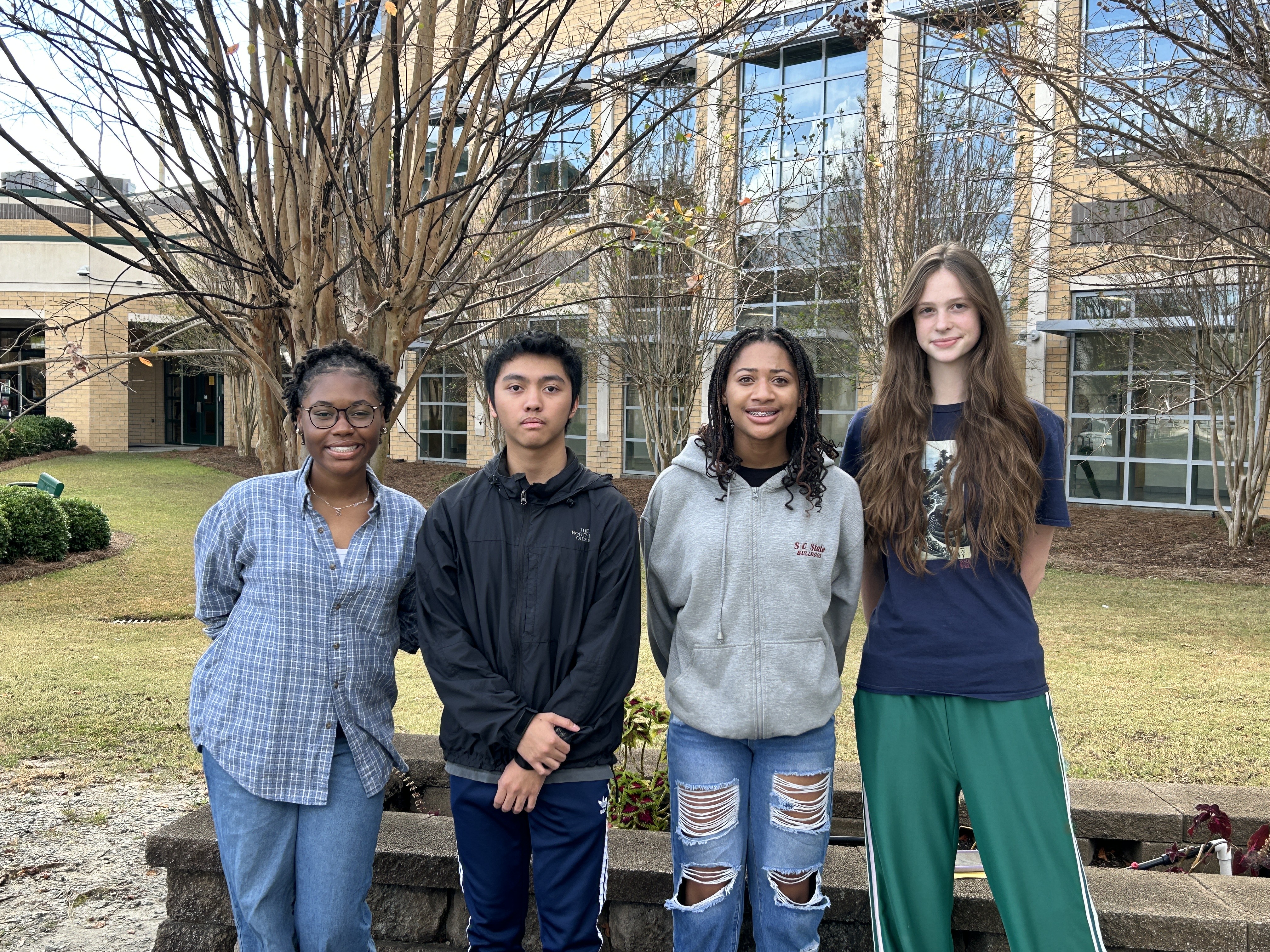 October 30th Viking Update