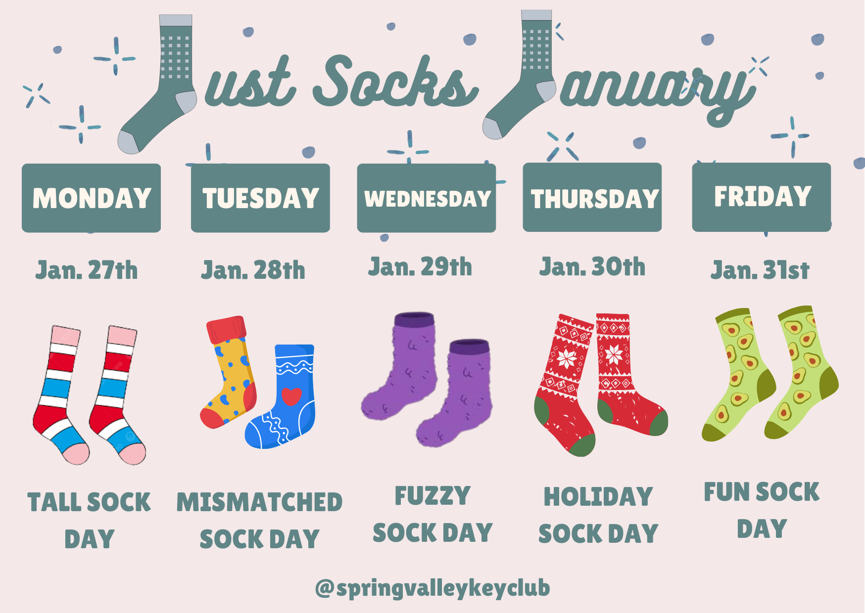 January 27th Viking Update