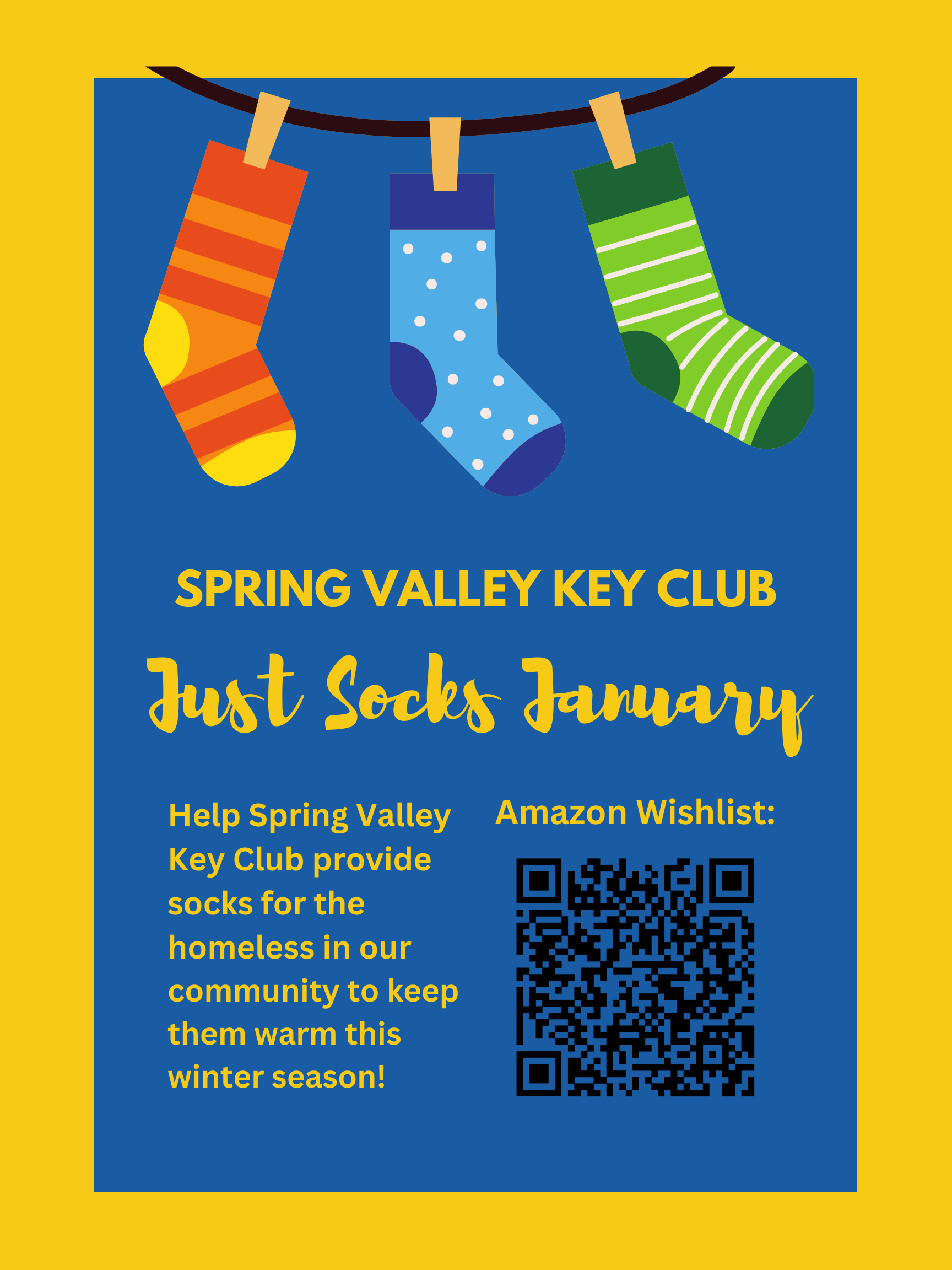 January 13th Viking Update