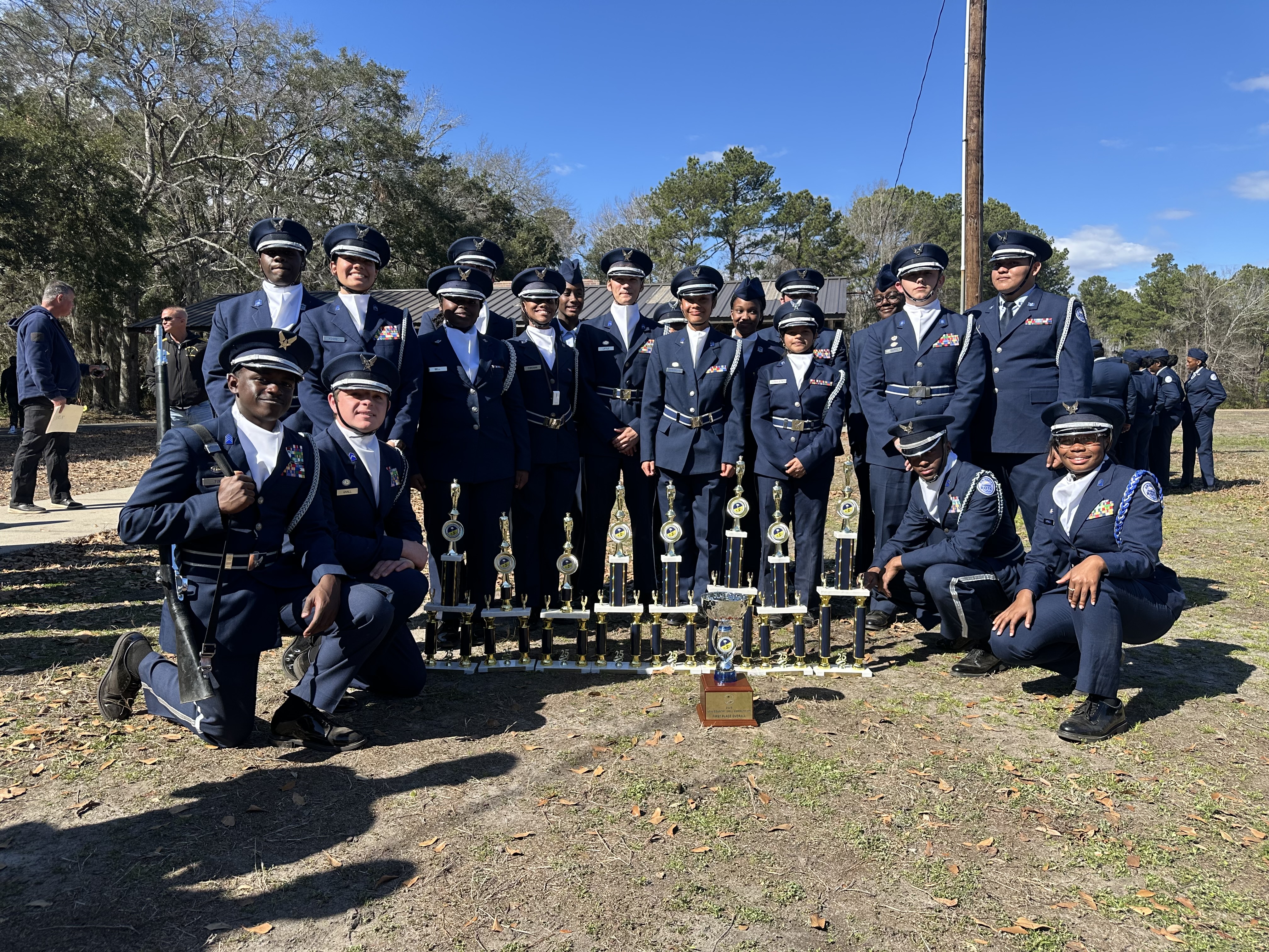 February 27th Viking Update