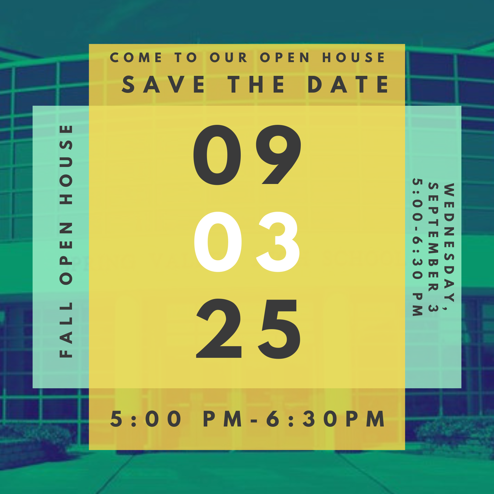 Viking Update August 22nd